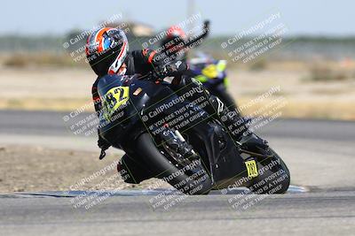 media/Jun-28-2025-CRA (Sat) [[8017bea174]]/Qualifying/Qualifying 4/